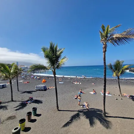 Durazno Tropical *